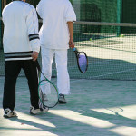 大学のサークルの選び方