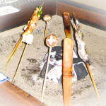 【レビュー】湯西川温泉 秘湯とぬくもりの宿 平の高房