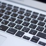 【PHP】Amazon価格改定ツールを自作してみた