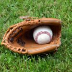【プロ野球】各チームの5年・10年通算成績(パ・リーグ編)