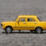 車を下取りに出してはいけない理由をまとめてみた!
