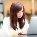 派遣の面接(顔合わせ)って意外に難しいよね…!?